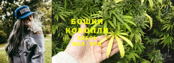 СК Беломорск