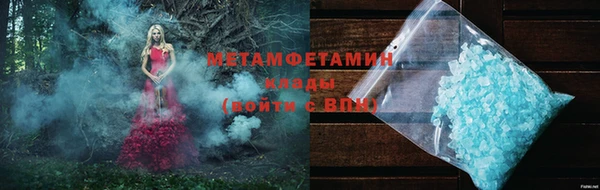крисы Белокуриха